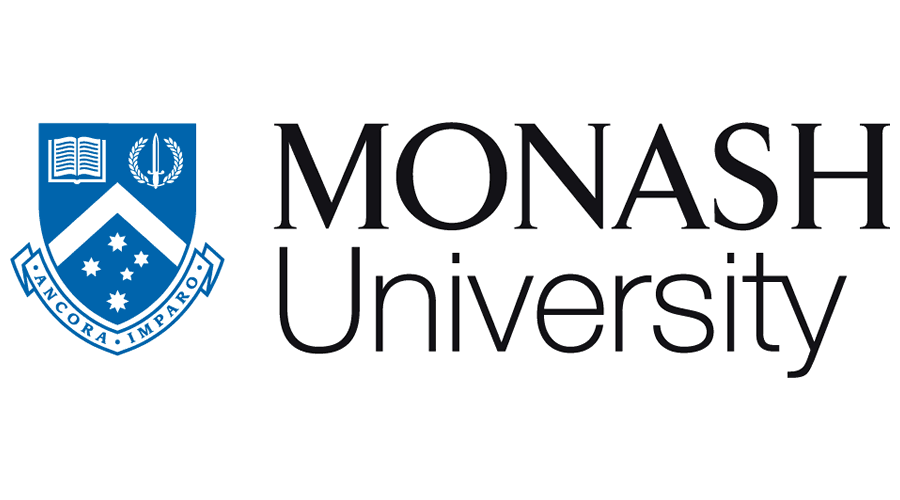 https://pippeducation.com/wp-content/uploads/2020/09/monash-university-vector-logo.png